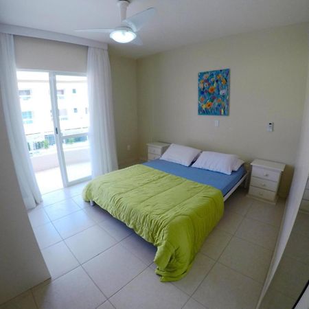 A155 Duplex 2 Quartos Bombas Bombinhas Extérieur photo