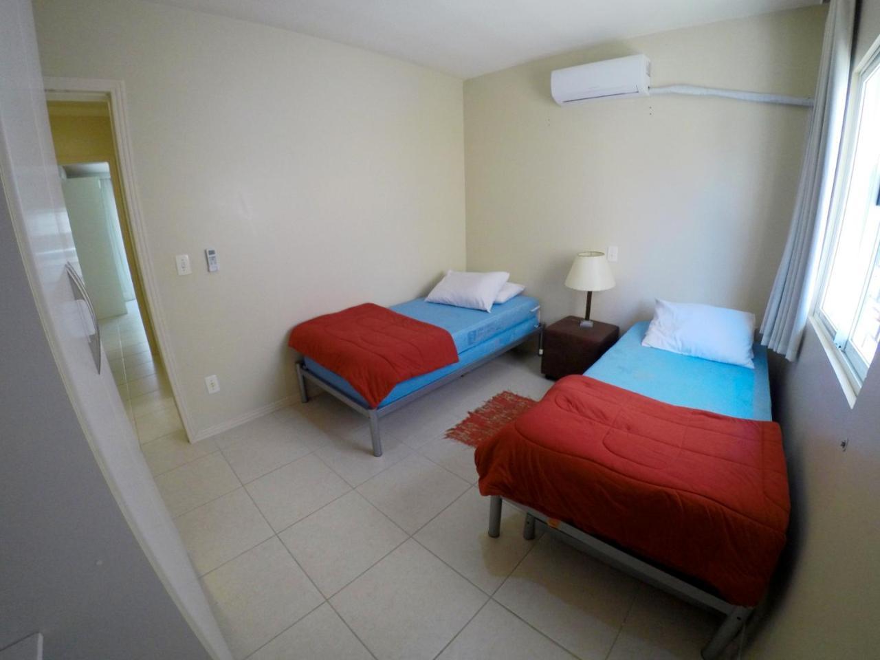 A155 Duplex 2 Quartos Bombas Bombinhas Extérieur photo