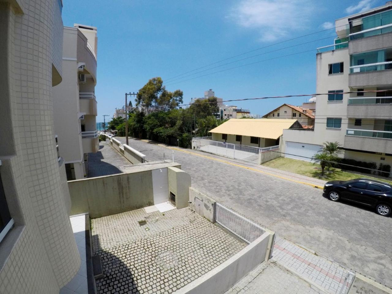 A155 Duplex 2 Quartos Bombas Bombinhas Extérieur photo