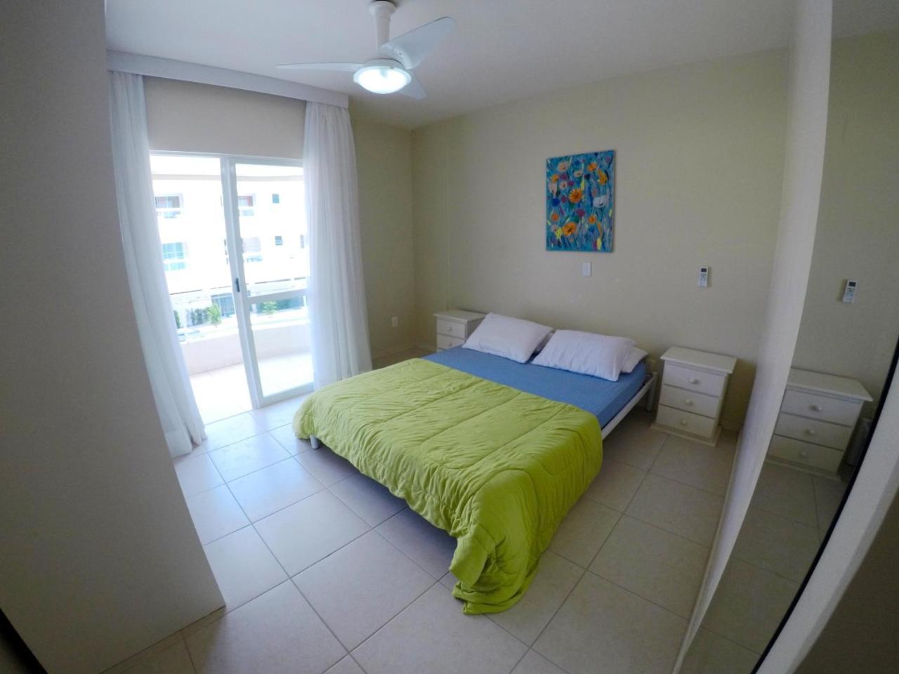 A155 Duplex 2 Quartos Bombas Bombinhas Extérieur photo
