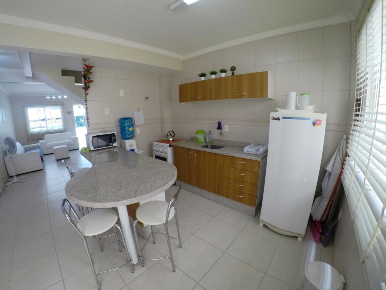 A155 Duplex 2 Quartos Bombas Bombinhas Extérieur photo