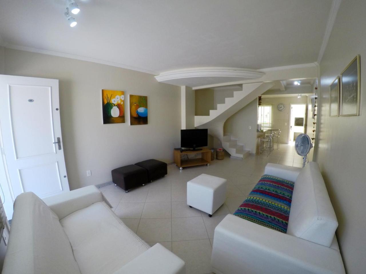 A155 Duplex 2 Quartos Bombas Bombinhas Extérieur photo