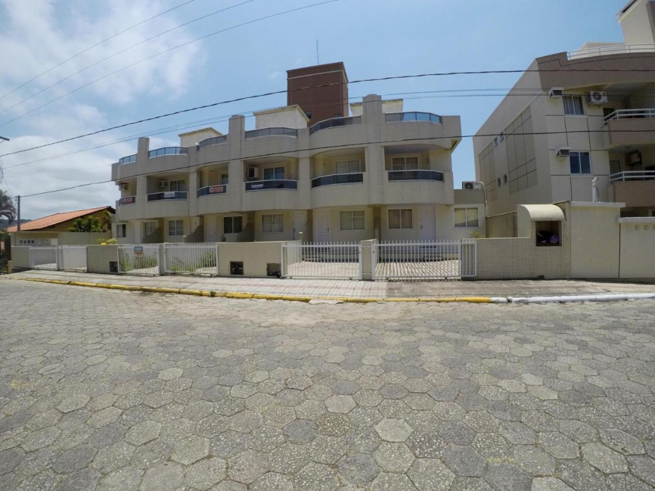 A155 Duplex 2 Quartos Bombas Bombinhas Extérieur photo