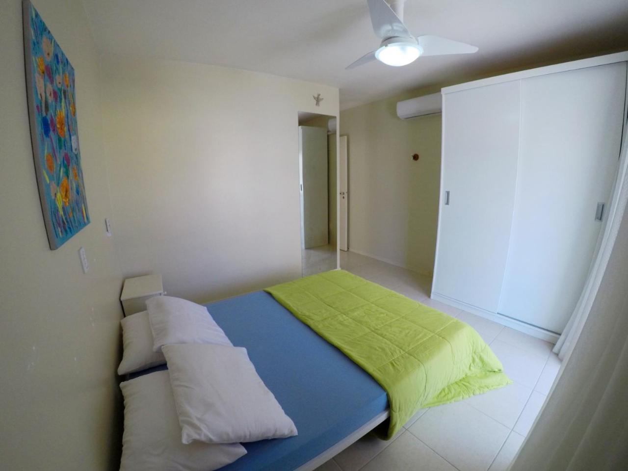 A155 Duplex 2 Quartos Bombas Bombinhas Extérieur photo