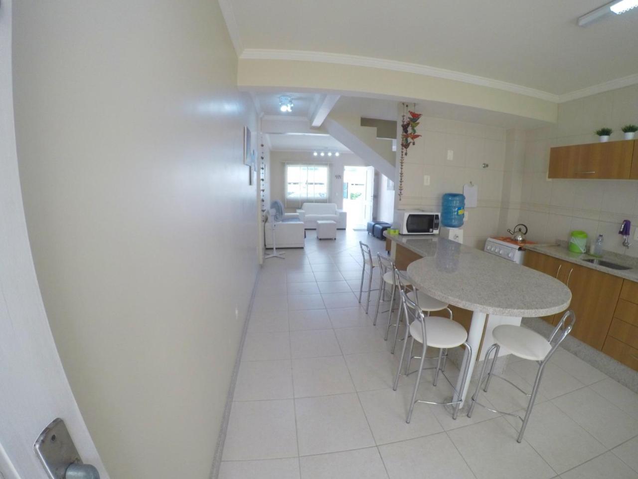 A155 Duplex 2 Quartos Bombas Bombinhas Extérieur photo