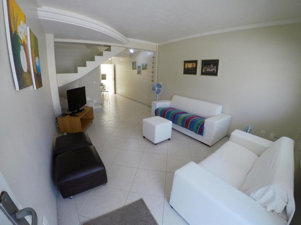 A155 Duplex 2 Quartos Bombas Bombinhas Extérieur photo