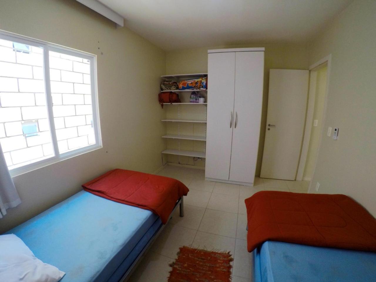 A155 Duplex 2 Quartos Bombas Bombinhas Extérieur photo