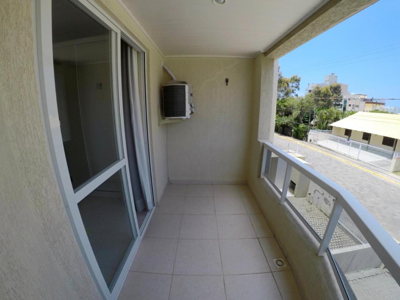 A155 Duplex 2 Quartos Bombas Bombinhas Extérieur photo