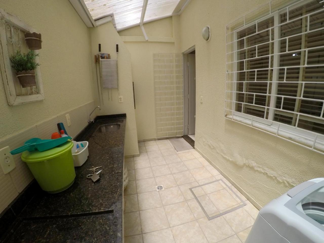 A155 Duplex 2 Quartos Bombas Bombinhas Extérieur photo