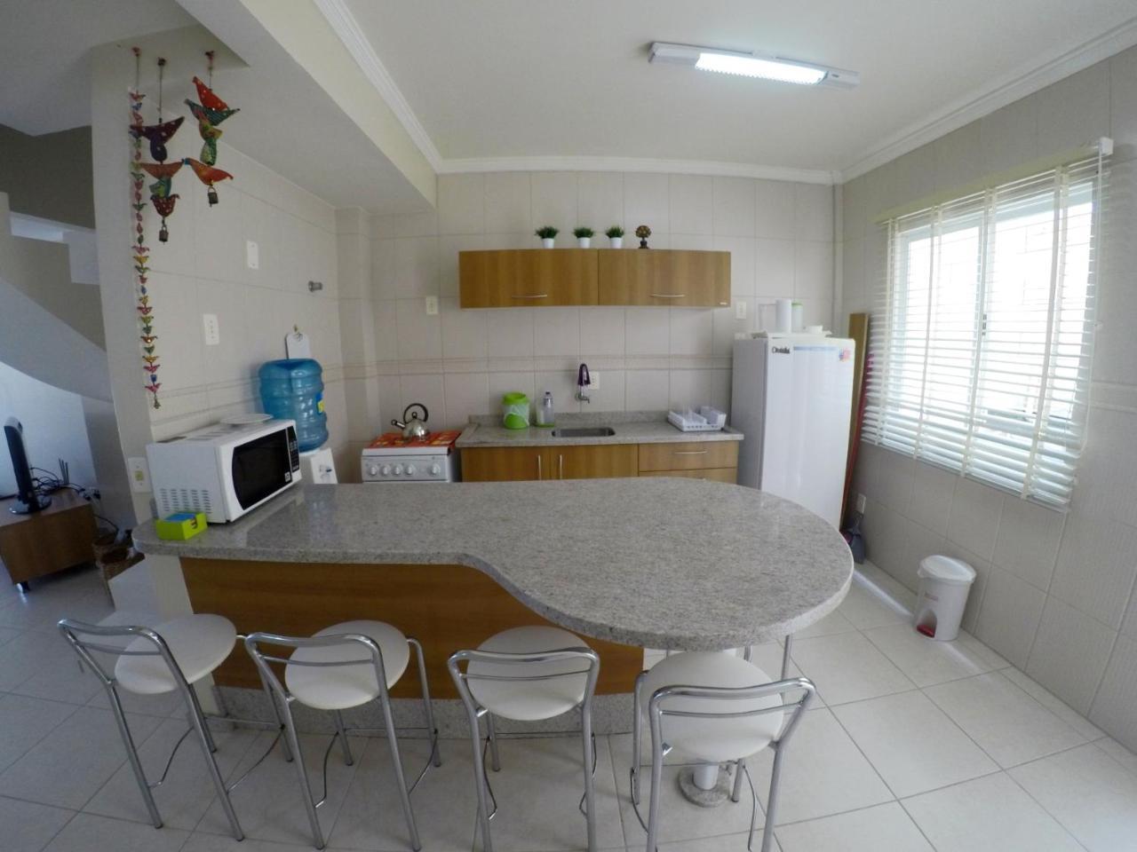 A155 Duplex 2 Quartos Bombas Bombinhas Extérieur photo