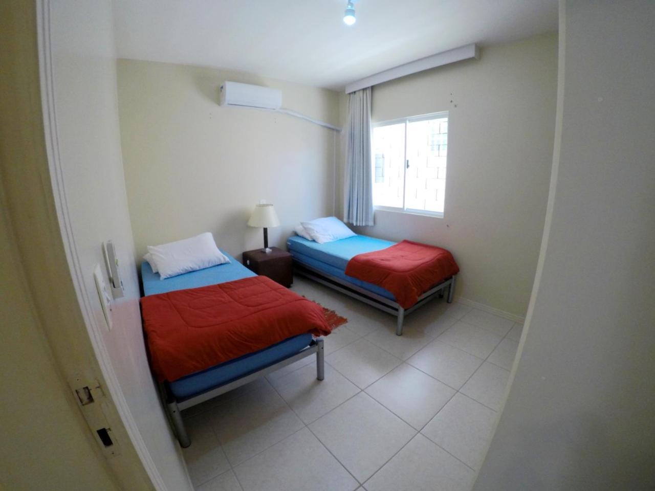 A155 Duplex 2 Quartos Bombas Bombinhas Extérieur photo