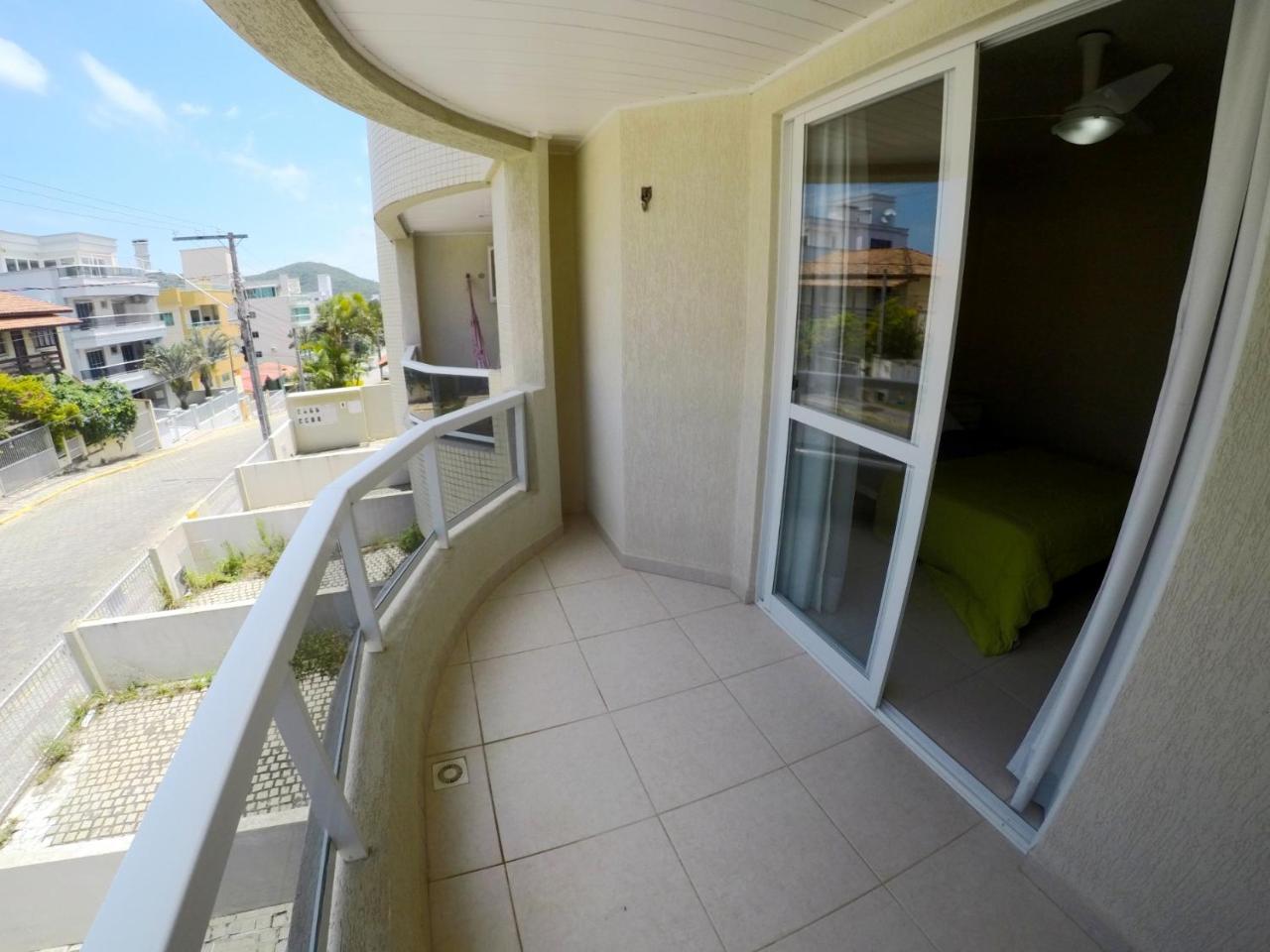 A155 Duplex 2 Quartos Bombas Bombinhas Extérieur photo