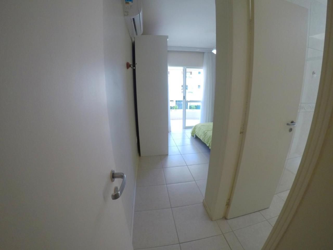 A155 Duplex 2 Quartos Bombas Bombinhas Extérieur photo