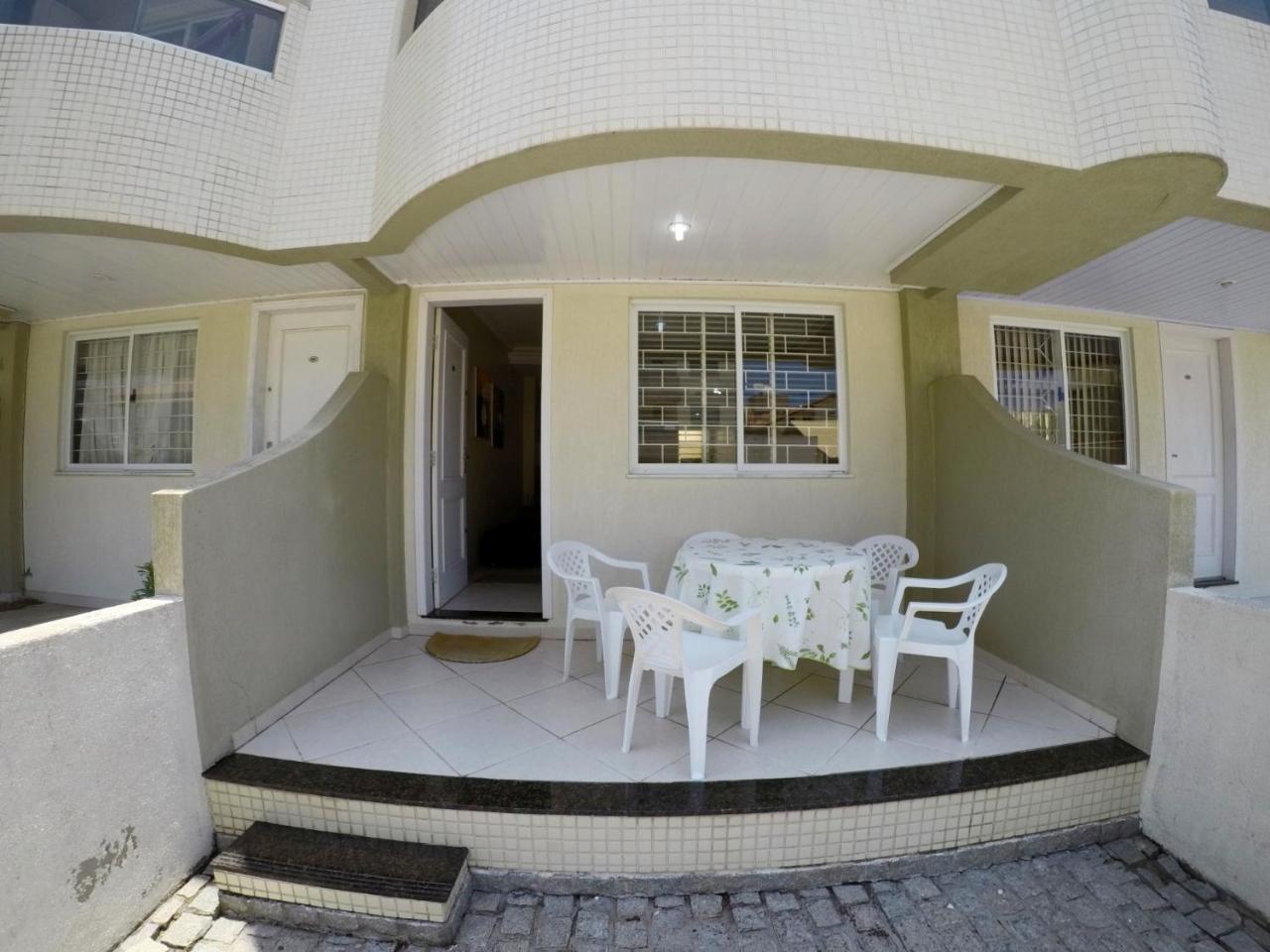 A155 Duplex 2 Quartos Bombas Bombinhas Extérieur photo