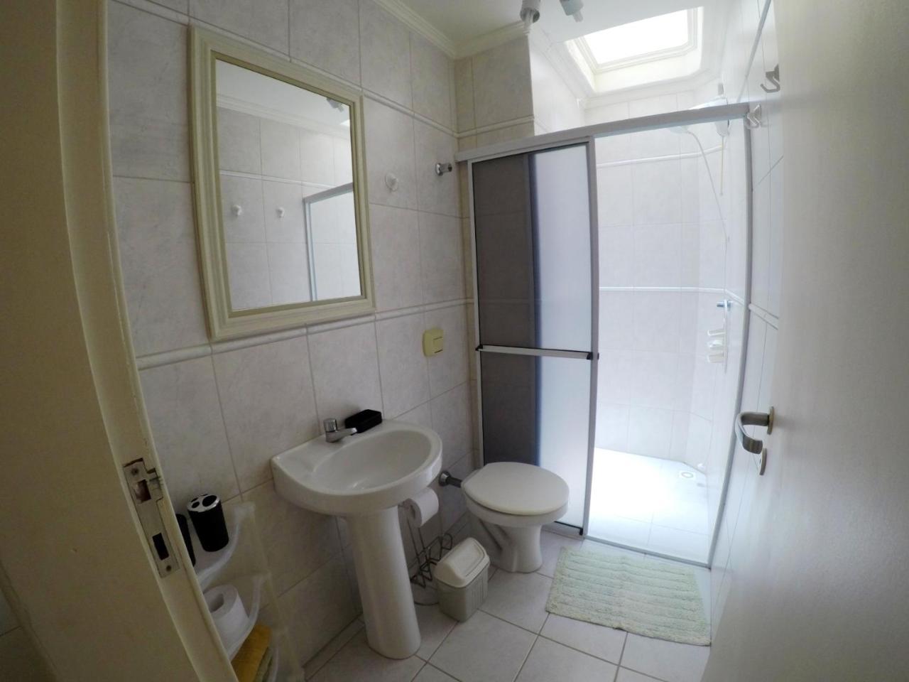 A155 Duplex 2 Quartos Bombas Bombinhas Extérieur photo