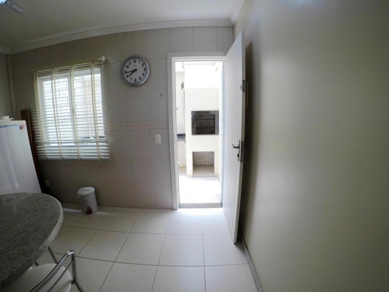A155 Duplex 2 Quartos Bombas Bombinhas Extérieur photo