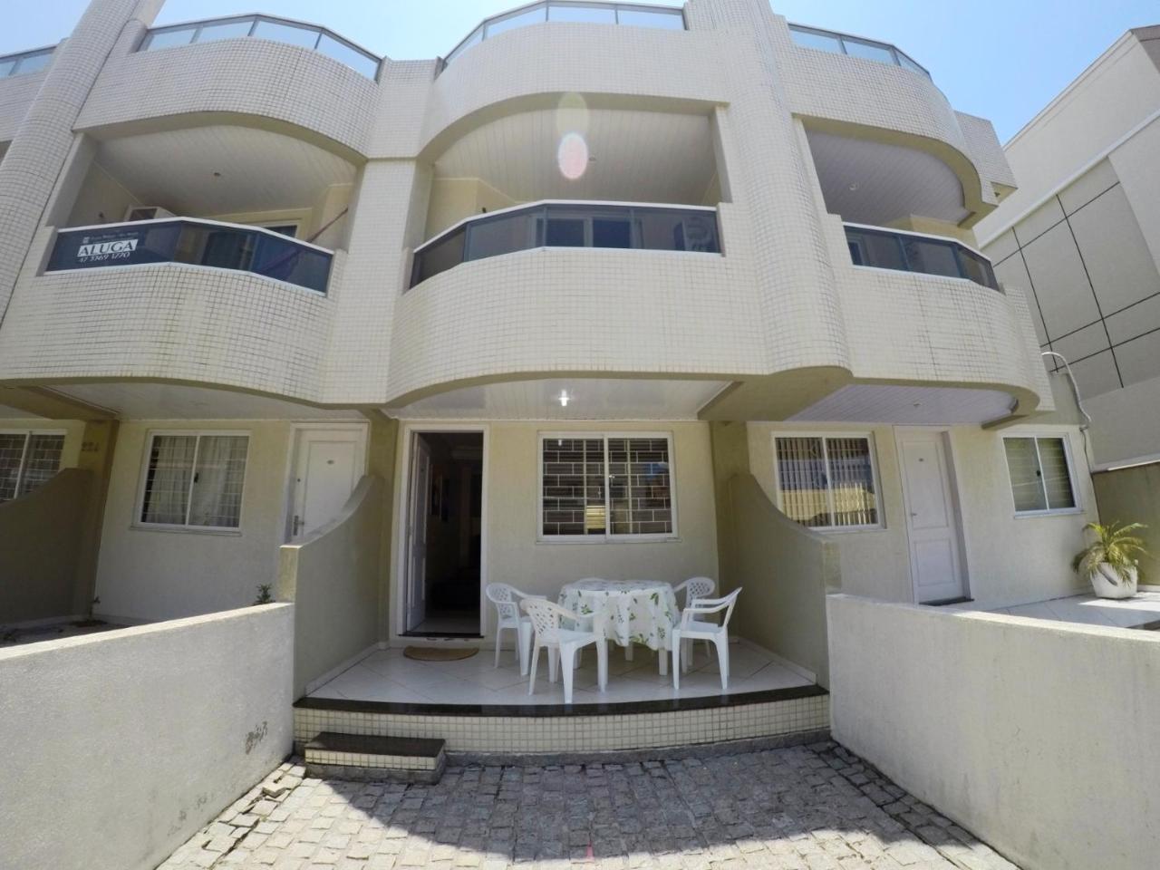 A155 Duplex 2 Quartos Bombas Bombinhas Extérieur photo